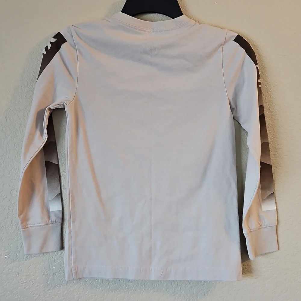 Hurley comfortable long